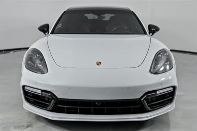 2020 Porsche Panamera GTS Sport Turismo - Photo 5 - Joliet, IL 60435