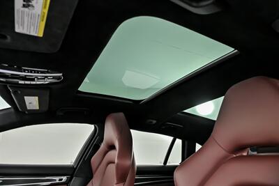 2020 Porsche Panamera GTS Sport Turismo - Photo 24 - Joliet, IL 60435