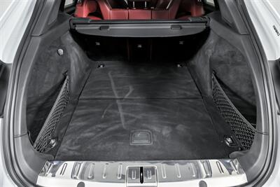 2020 Porsche Panamera GTS Sport Turismo - Photo 16 - Joliet, IL 60435