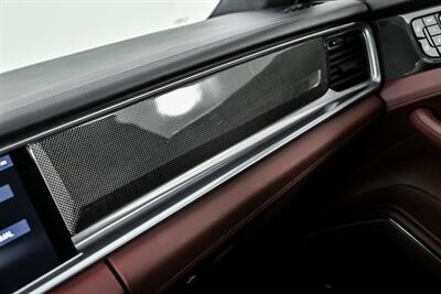 2020 Porsche Panamera GTS Sport Turismo - Photo 41 - Joliet, IL 60435