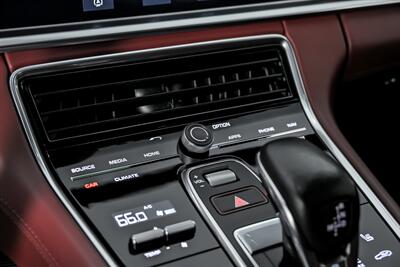 2020 Porsche Panamera GTS Sport Turismo - Photo 39 - Joliet, IL 60435