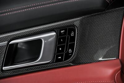 2020 Porsche Panamera GTS Sport Turismo - Photo 19 - Joliet, IL 60435