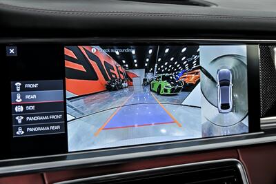 2020 Porsche Panamera GTS Sport Turismo - Photo 37 - Joliet, IL 60435