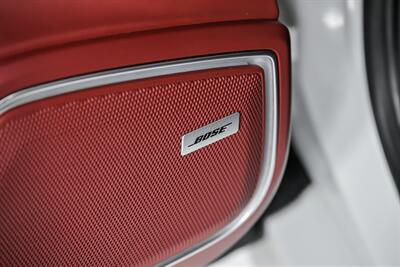 2020 Porsche Panamera GTS Sport Turismo - Photo 20 - Joliet, IL 60435