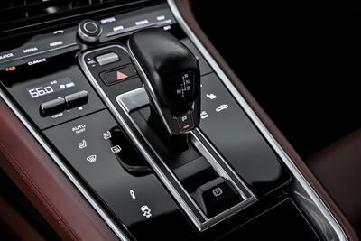 2020 Porsche Panamera GTS Sport Turismo - Photo 40 - Joliet, IL 60435