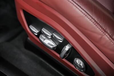 2020 Porsche Panamera GTS Sport Turismo - Photo 27 - Joliet, IL 60435