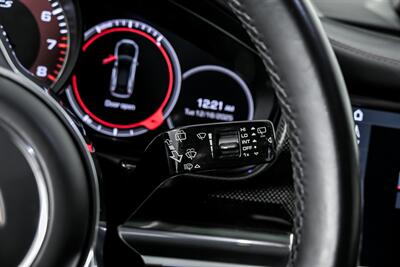 2020 Porsche Panamera GTS Sport Turismo - Photo 33 - Joliet, IL 60435