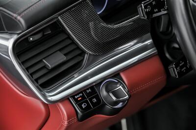 2020 Porsche Panamera GTS Sport Turismo - Photo 28 - Joliet, IL 60435