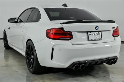 2019 BMW M2 Competition-OVER $50K MODS-SINGLE TURBO-BIG BUILD!   - Photo 10 - Joliet, IL 60435