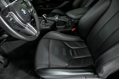 2019 BMW M2 Competition-OVER $50K MODS-SINGLE TURBO-BIG BUILD!   - Photo 22 - Joliet, IL 60435