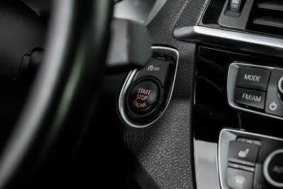 2019 BMW M2 Competition-OVER $50K MODS-SINGLE TURBO-BIG BUILD!   - Photo 31 - Joliet, IL 60435