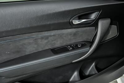 2019 BMW M2 Competition-OVER $50K MODS-SINGLE TURBO-BIG BUILD!   - Photo 19 - Joliet, IL 60435