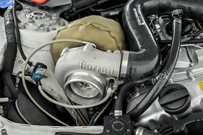 2019 BMW M2 Competition-OVER $50K MODS-SINGLE TURBO-BIG BUILD!   - Photo 18 - Joliet, IL 60435