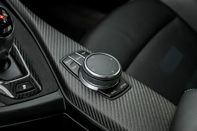 2019 BMW M2 Competition-OVER $50K MODS-SINGLE TURBO-BIG BUILD!   - Photo 36 - Joliet, IL 60435