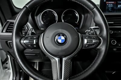 2019 BMW M2 Competition-OVER $50K MODS-SINGLE TURBO-BIG BUILD!   - Photo 28 - Joliet, IL 60435