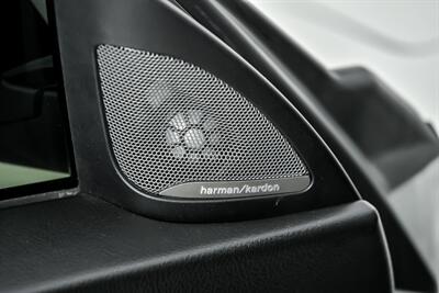 2019 BMW M2 Competition-OVER $50K MODS-SINGLE TURBO-BIG BUILD!   - Photo 20 - Joliet, IL 60435