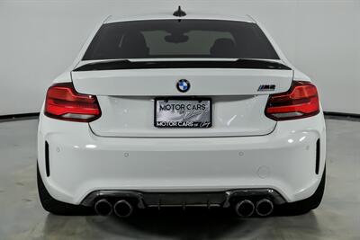2019 BMW M2 Competition-OVER $50K MODS-SINGLE TURBO-BIG BUILD!   - Photo 11 - Joliet, IL 60435