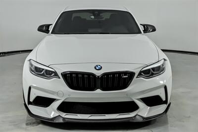 2019 BMW M2 Competition-OVER $50K MODS-SINGLE TURBO-BIG BUILD!   - Photo 5 - Joliet, IL 60435