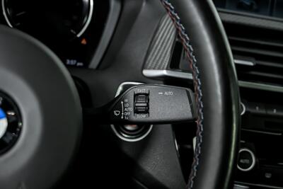 2019 BMW M2 Competition-OVER $50K MODS-SINGLE TURBO-BIG BUILD!   - Photo 30 - Joliet, IL 60435
