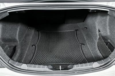 2019 BMW M2 Competition-OVER $50K MODS-SINGLE TURBO-BIG BUILD!   - Photo 16 - Joliet, IL 60435