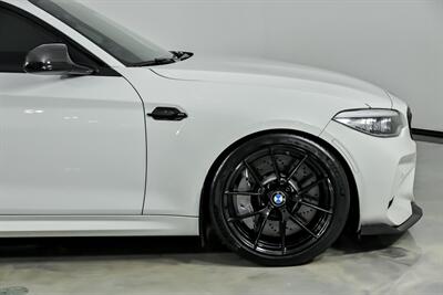 2019 BMW M2 Competition-OVER $50K MODS-SINGLE TURBO-BIG BUILD!   - Photo 15 - Joliet, IL 60435
