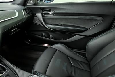 2019 BMW M2 Competition-OVER $50K MODS-SINGLE TURBO-BIG BUILD!   - Photo 37 - Joliet, IL 60435