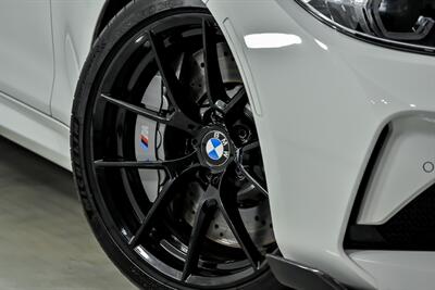 2019 BMW M2 Competition-OVER $50K MODS-SINGLE TURBO-BIG BUILD!   - Photo 4 - Joliet, IL 60435