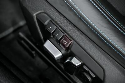 2019 BMW M2 Competition-OVER $50K MODS-SINGLE TURBO-BIG BUILD!   - Photo 26 - Joliet, IL 60435