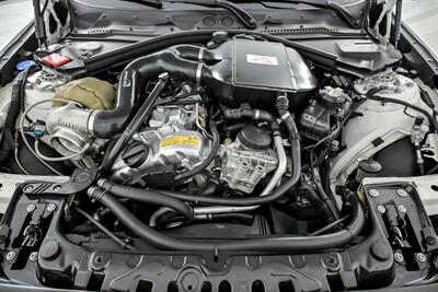 2019 BMW M2 Competition-OVER $50K MODS-SINGLE TURBO-BIG BUILD!   - Photo 17 - Joliet, IL 60435