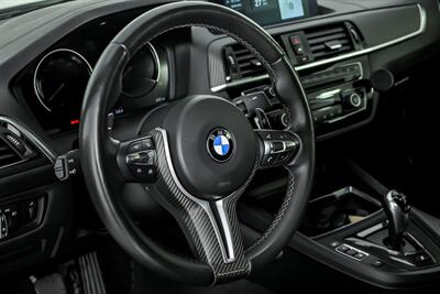 2019 BMW M2 Competition-OVER $50K MODS-SINGLE TURBO-BIG BUILD!   - Photo 25 - Joliet, IL 60435