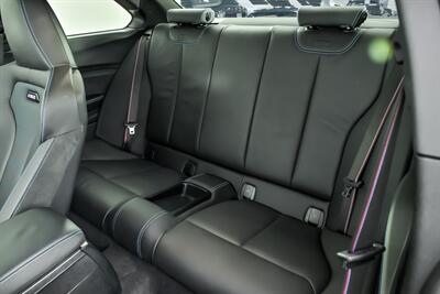 2019 BMW M2 Competition-OVER $50K MODS-SINGLE TURBO-BIG BUILD!   - Photo 24 - Joliet, IL 60435