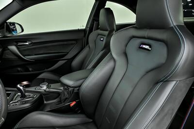 2019 BMW M2 Competition-OVER $50K MODS-SINGLE TURBO-BIG BUILD!   - Photo 23 - Joliet, IL 60435