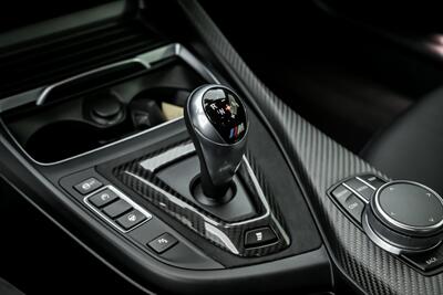 2019 BMW M2 Competition-OVER $50K MODS-SINGLE TURBO-BIG BUILD!   - Photo 35 - Joliet, IL 60435