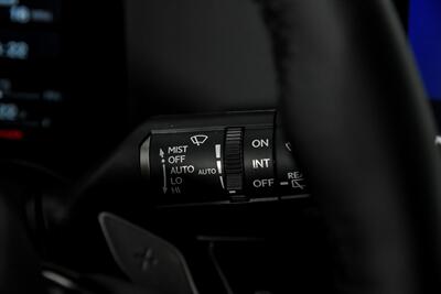 2024 Lexus GX 550 Overtrail+   - Photo 33 - Joliet, IL 60435