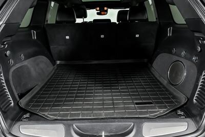 2019 Jeep Grand Cherokee SRT   - Photo 16 - Joliet, IL 60435