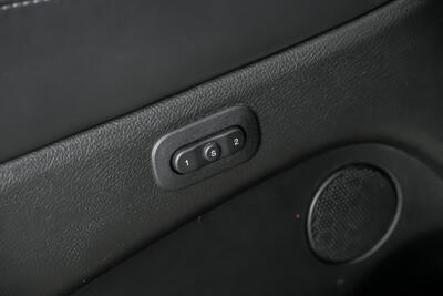 2019 Jeep Grand Cherokee SRT   - Photo 19 - Joliet, IL 60435