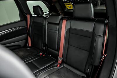 2019 Jeep Grand Cherokee SRT   - Photo 25 - Joliet, IL 60435
