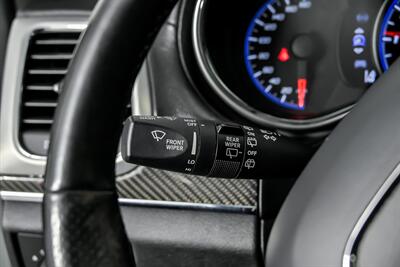 2019 Jeep Grand Cherokee SRT   - Photo 30 - Joliet, IL 60435