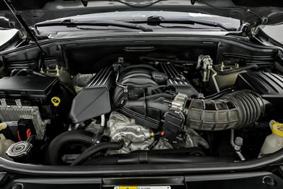 2019 Jeep Grand Cherokee SRT   - Photo 17 - Joliet, IL 60435