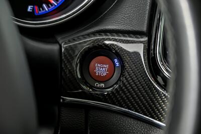 2019 Jeep Grand Cherokee SRT   - Photo 31 - Joliet, IL 60435