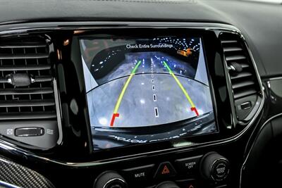 2019 Jeep Grand Cherokee SRT   - Photo 34 - Joliet, IL 60435