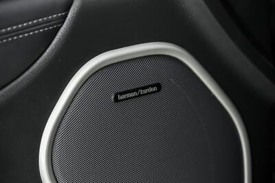 2019 Jeep Grand Cherokee SRT   - Photo 20 - Joliet, IL 60435