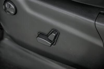 2019 Jeep Grand Cherokee SRT   - Photo 27 - Joliet, IL 60435