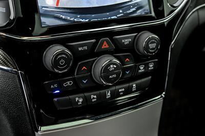 2019 Jeep Grand Cherokee SRT   - Photo 35 - Joliet, IL 60435