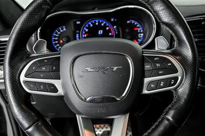 2019 Jeep Grand Cherokee SRT   - Photo 29 - Joliet, IL 60435