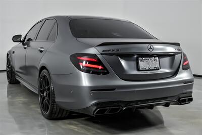 2019 Mercedes-Benz AMG E 63 S   - Photo 10 - Joliet, IL 60435