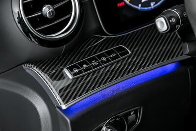 2019 Mercedes-Benz AMG E 63 S   - Photo 28 - Joliet, IL 60435