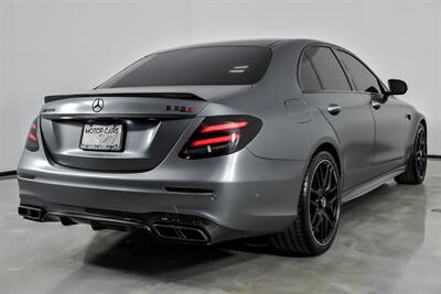 2019 Mercedes-Benz AMG E 63 S   - Photo 12 - Joliet, IL 60435
