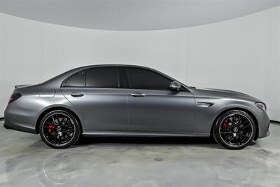 2019 Mercedes-Benz AMG E 63 S   - Photo 14 - Joliet, IL 60435