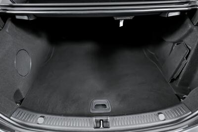 2019 Mercedes-Benz AMG E 63 S   - Photo 16 - Joliet, IL 60435